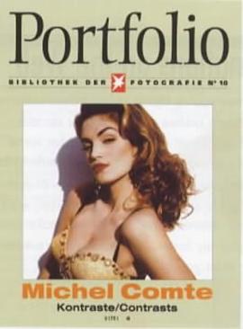 Michel Comte pdf epub mobi 电子书 下载