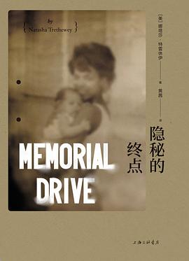 隐秘的终点 pdf epub mobi 电子书 下载