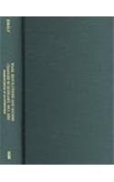 Wars, Revolutions and Regime Changes in Hungary, 1912-2004 pdf epub mobi 电子书 下载