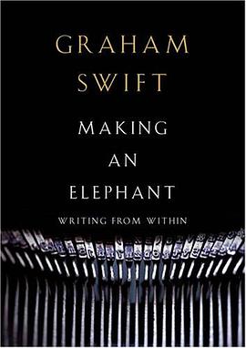 Making an Elephant pdf epub mobi 电子书 下载