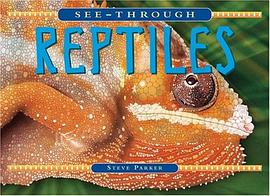 See-through Reptiles
