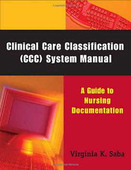 Clinical Care Classification pdf epub mobi 电子书 下载