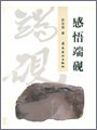 感悟端砚 pdf epub mobi 下载