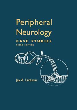 Peripheral Neurology pdf epub mobi 电子书 下载