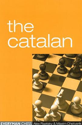 The Catalan pdf epub mobi 電子書 下載