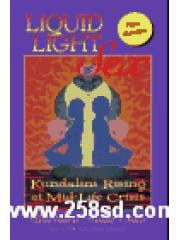 Liquid Light of Sex: Kundalini Rising at Mid Life Crisis pdf epub mobi 电子书 下载