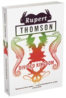 Divided kingdom pdf epub mobi 电子书 下载