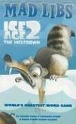 Ice Age 2