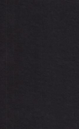 Noise/Music pdf epub mobi 电子书 下载