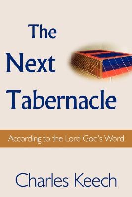 Next Tabernacle pdf epub mobi 下载