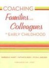 Coaching Families and Colleagues in Early Childhood pdf epub mobi 电子书 下载
