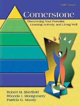 Cornerstone pdf epub mobi 下载