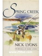 Spring Creek