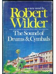 The sound of drums and cymbals pdf epub mobi 电子书 下载
