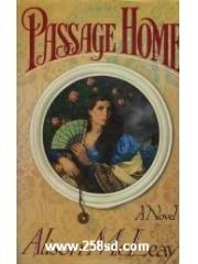 Passage Home