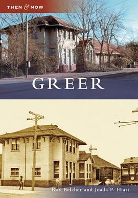 Greer pdf epub mobi 下载