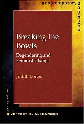 Breaking The Bowls pdf epub mobi 电子书 下载