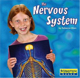 The Nervous System pdf epub mobi 電子書 下載