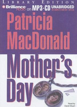 Mother's Day