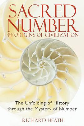 Sacred Number and the Origins of Civilization pdf epub mobi 下载