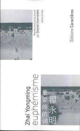 Euphémisme pdf epub mobi 電子書 下載