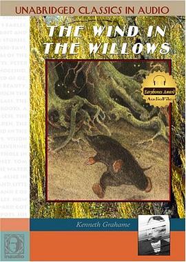 The Wind In The Willows (Children's Classics) (Children's Classics) pdf epub mobi 下载