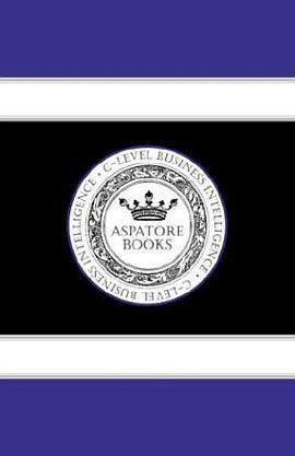 Innovation Unleashed pdf epub mobi 电子书 下载