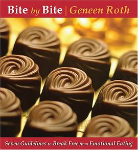 Bite by Bite pdf epub mobi 電子書 下載