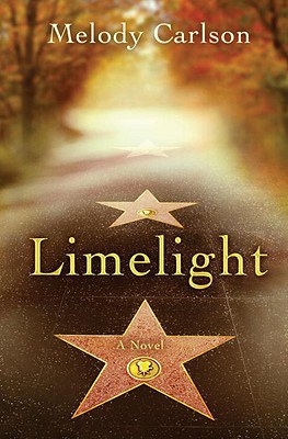 Limelight pdf epub mobi 電子書 下載