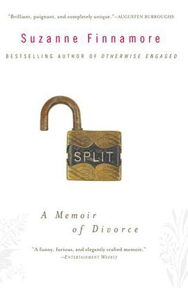 Split pdf epub mobi 电子书 下载