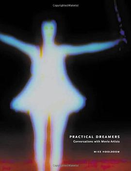 Practical Dreamers