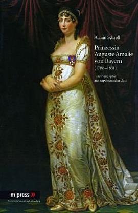 Prinzessin Auguste Amalie von Bayern 17881851 pdf epub mobi 电子书 下载