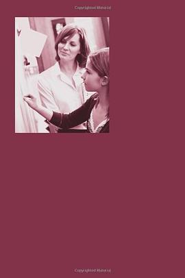 Counternarratives pdf epub mobi 电子书 下载