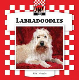 Labradoodles pdf epub mobi 电子书 下载