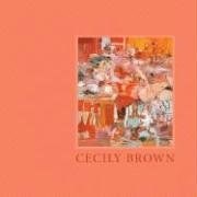 Cecily Brown pdf epub mobi 電子書 下載