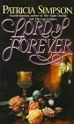 Lord of Forever pdf epub mobi 电子书 下载
