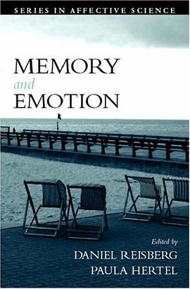 Memory and Emotion (Series in Affective Science) pdf epub mobi 電子書 下載