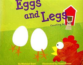 Eggs and Legs