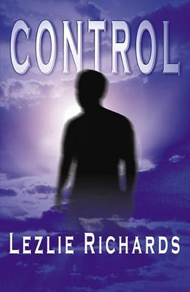 Control pdf epub mobi 下载