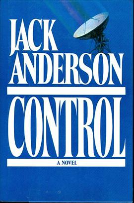 Control pdf epub mobi 电子书 下载