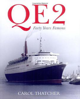"QE2" pdf epub mobi 电子书 下载