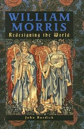 William Morris