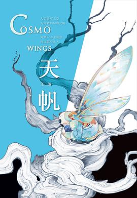 天帆 pdf epub mobi 电子书 下载