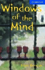 Windows of the Mind pdf epub mobi 电子书 下载