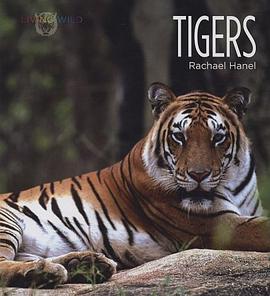 Tigers pdf epub mobi 电子书 下载