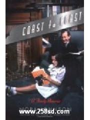Coast to Coast: A Family Romance pdf epub mobi 电子书 下载