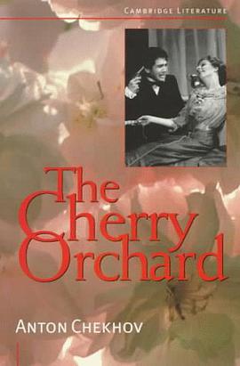 The Cherry Orchard (Cambridge Literature) pdf epub mobi 電子書 下載