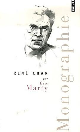 René Char