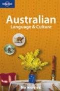 Australian Language & Culture (Language Reference) pdf epub mobi 电子书 下载