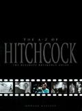 The A-Z of Hitchcock pdf epub mobi 电子书 下载